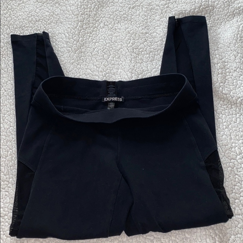 Express leggings